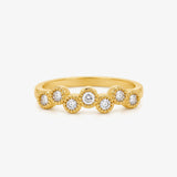 Lights Ring