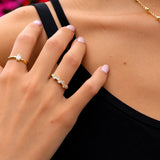 Anillo Lights