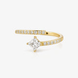 Anillo Union
