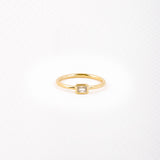 Anillo Lux