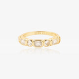 Anillo reinado Lux