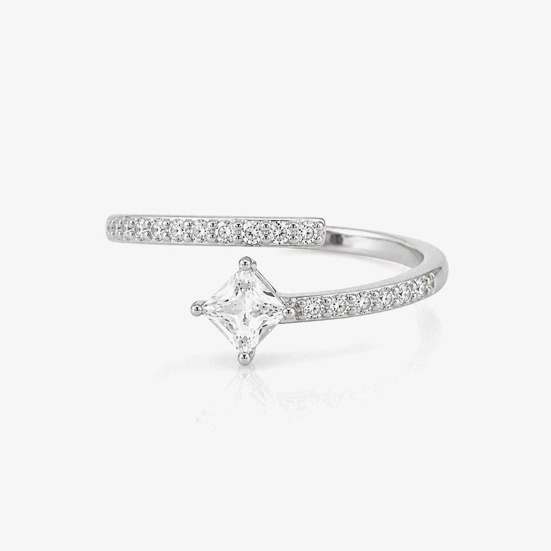 Anillo Union
