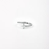 Anillo Union