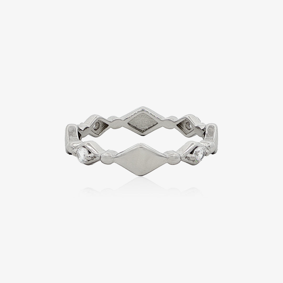 Image Product