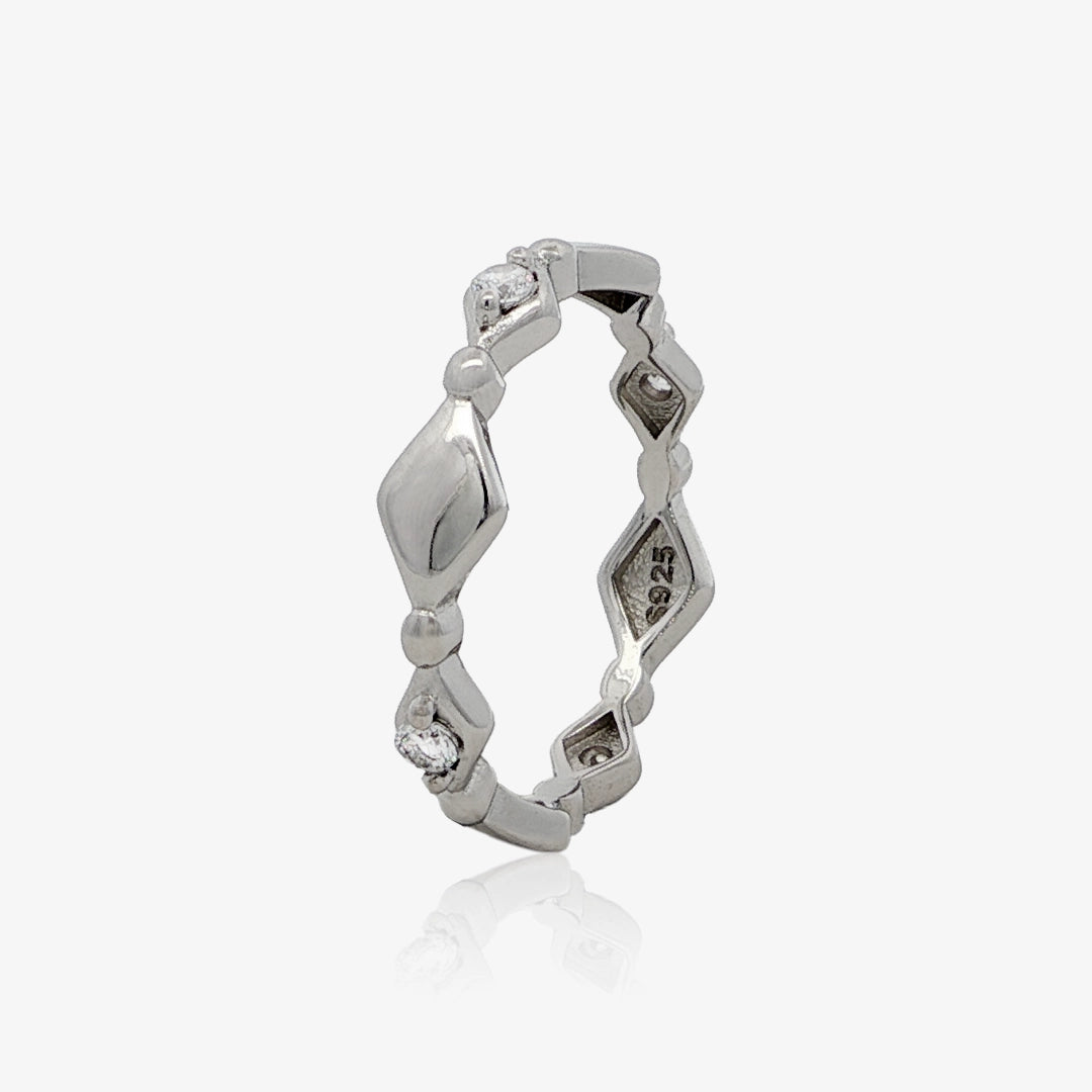 Maia Ring