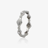 Anillo Maia