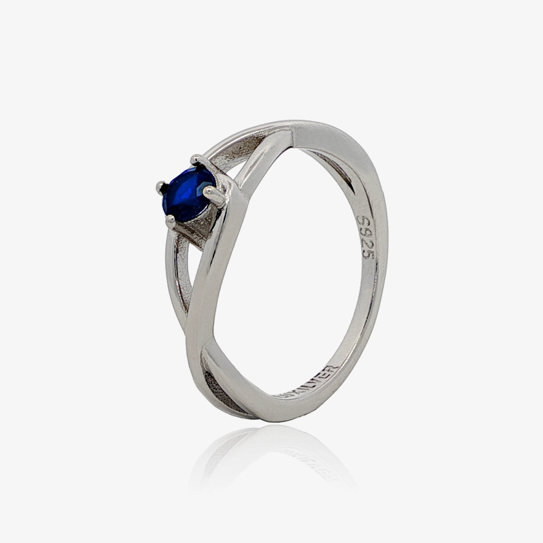 Anillo Alhena