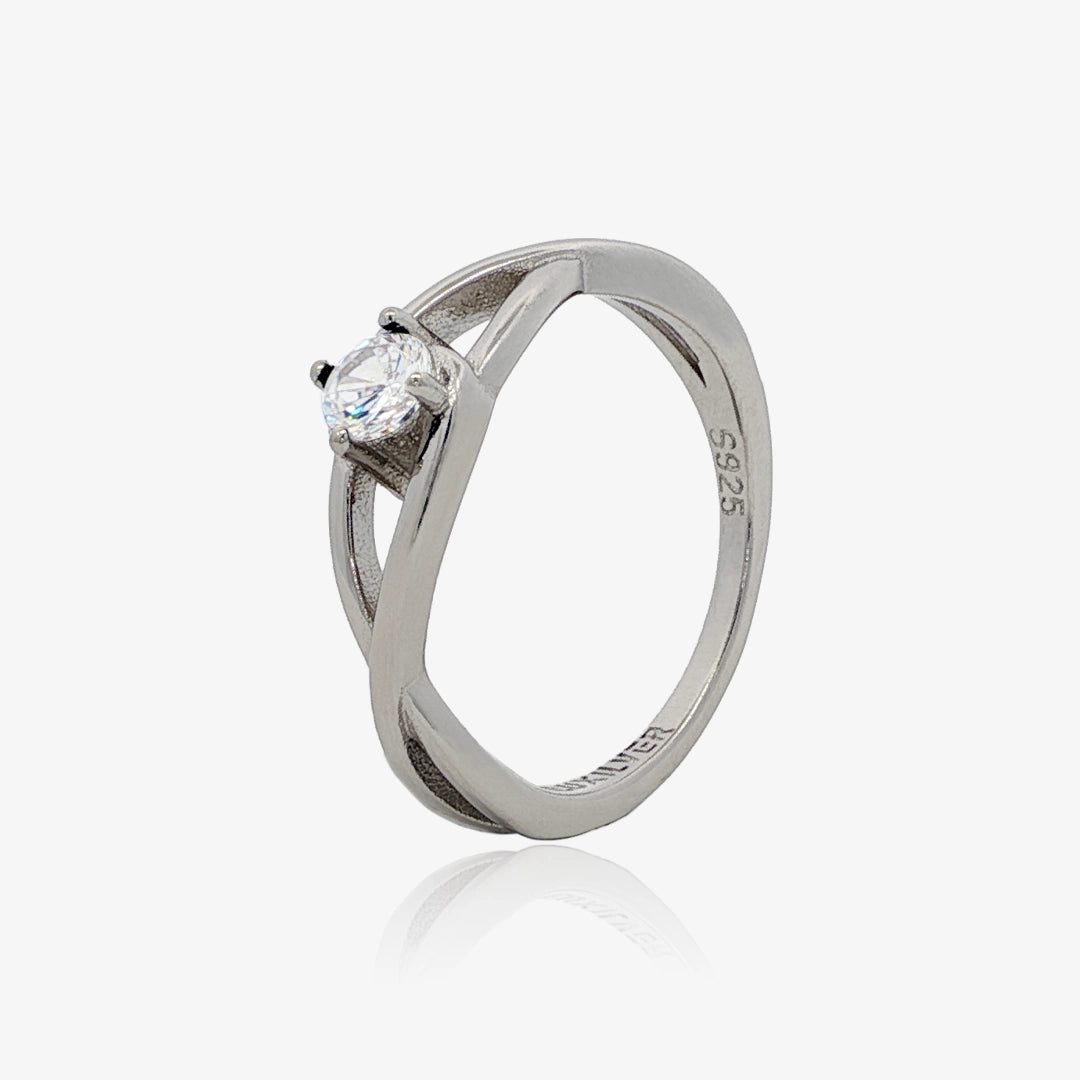 Anillo Alhena