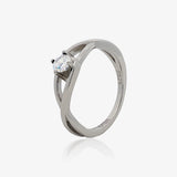 Anillo Alhena