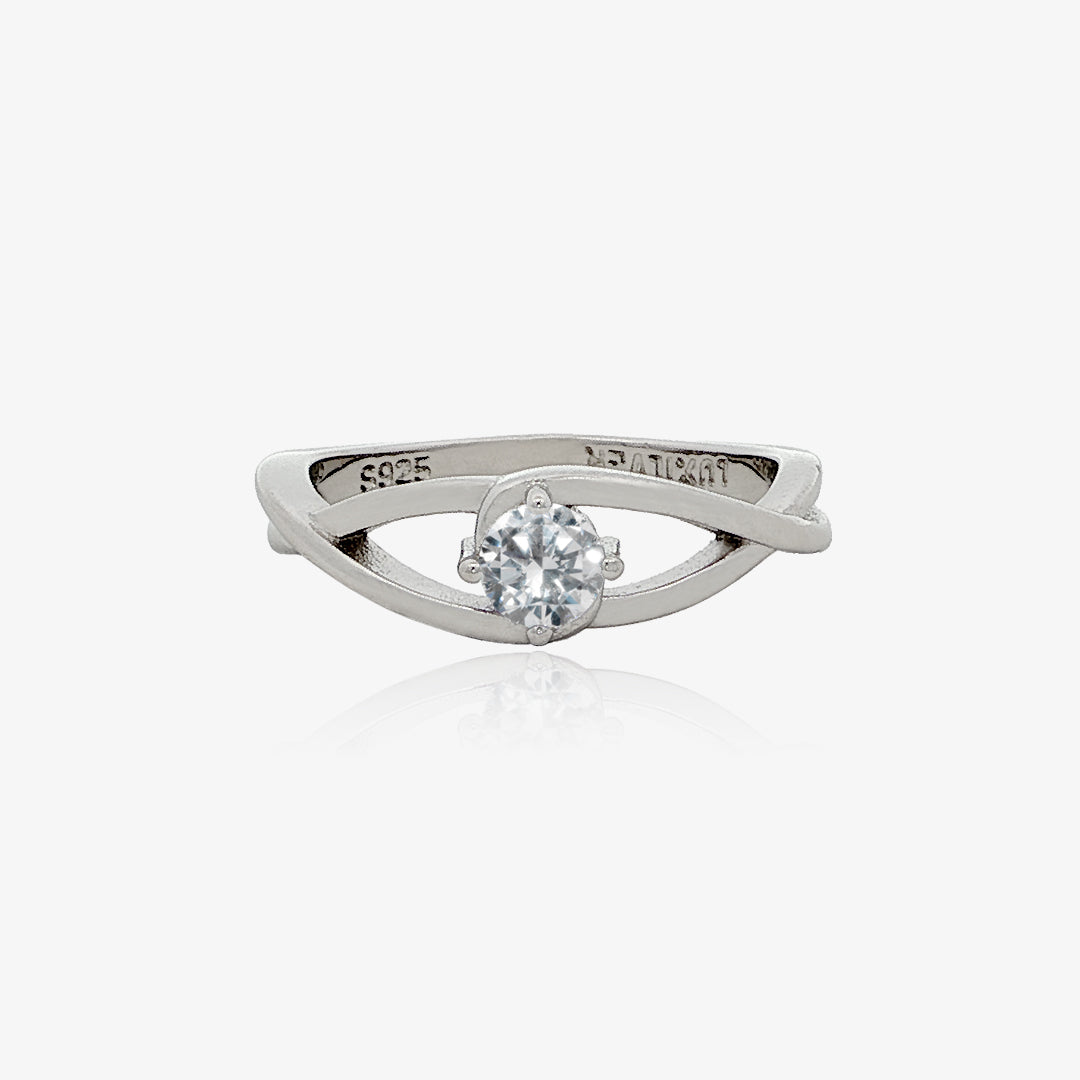 Image Product