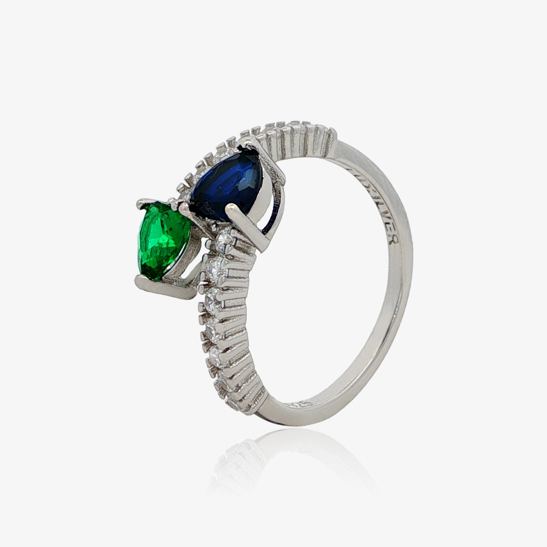 Aether Ring