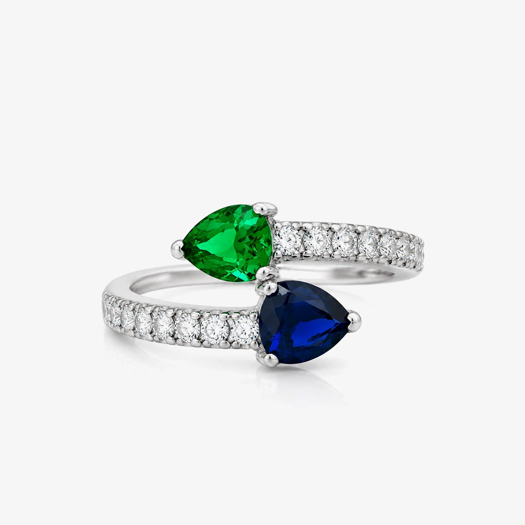 Aether Ring