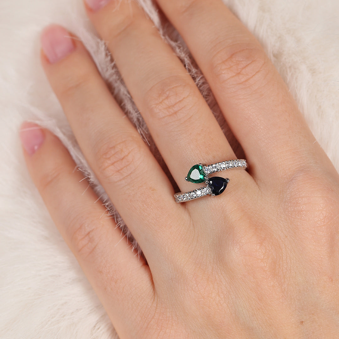 Aether Ring