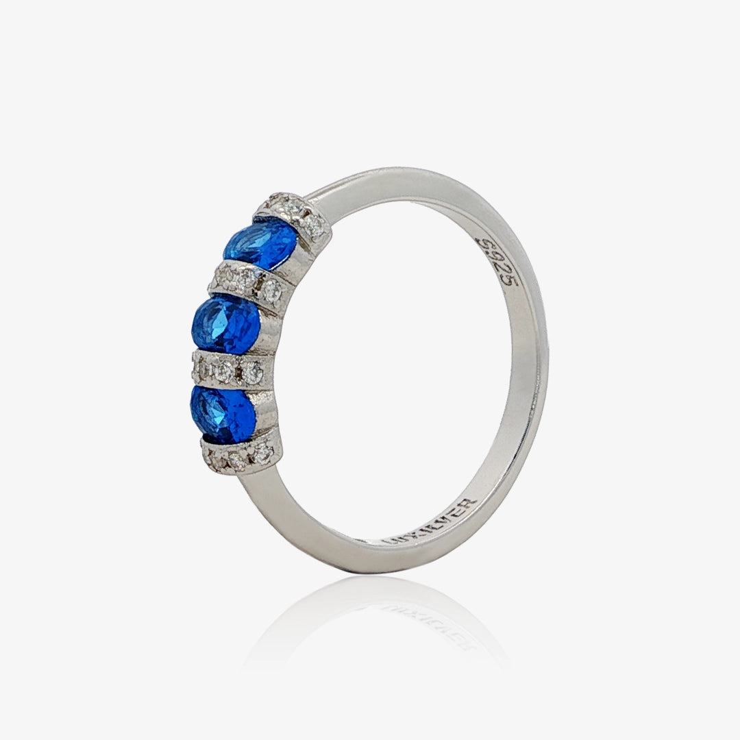 Anillo Spica