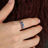 Anillo Spica