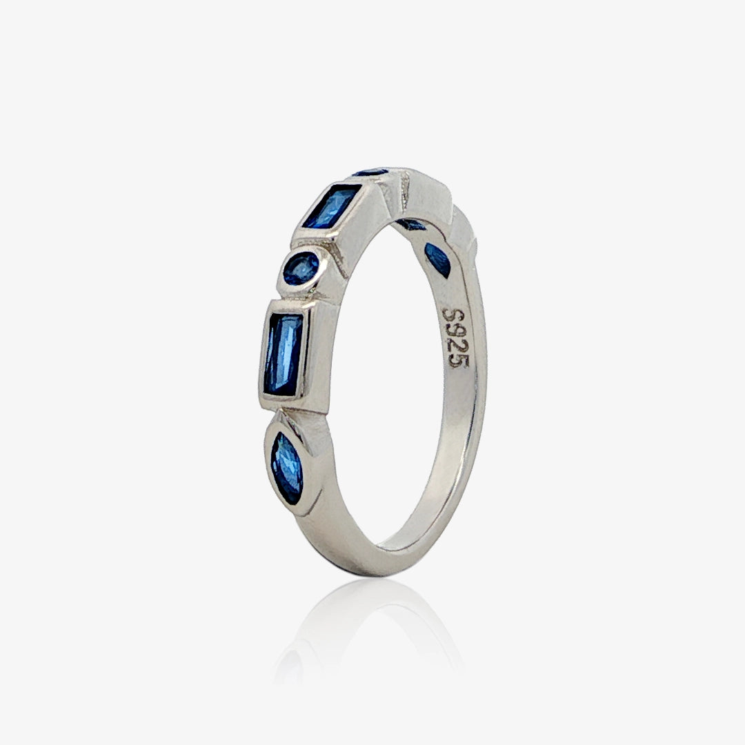 Anillo Deneb