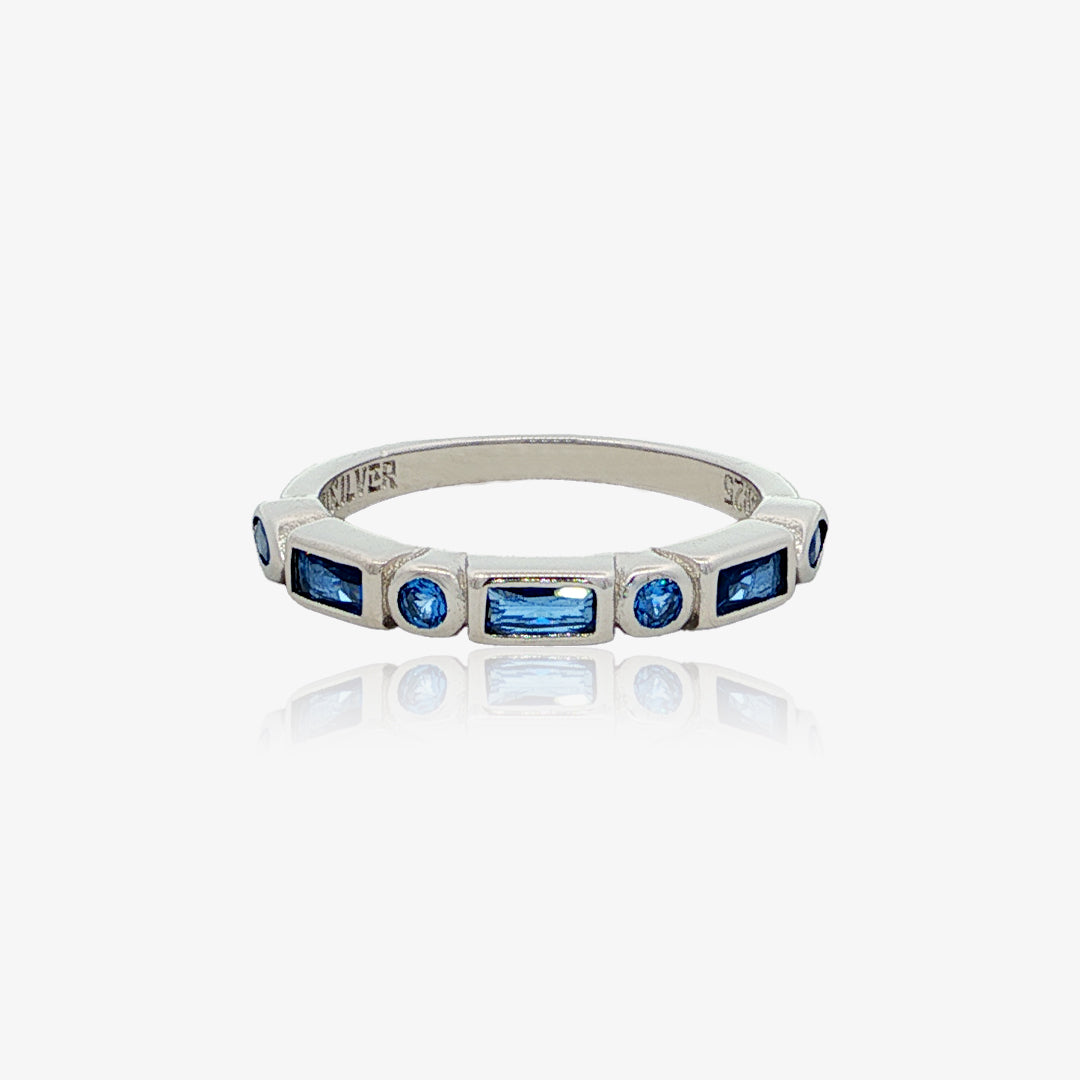 Image Product
