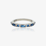Image Product