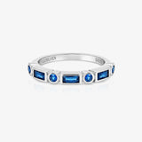 Deneb Ring