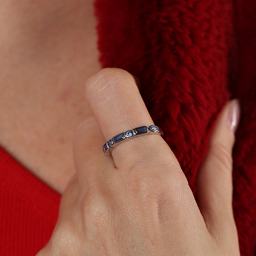 Anillo Deneb