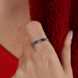 Anillo Deneb