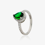 Anillo Aurora