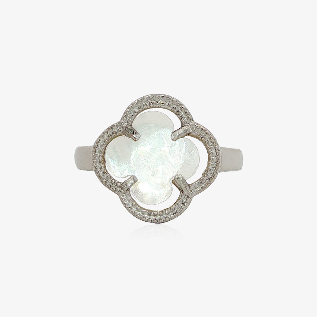 Image Product
