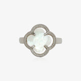 Image Product