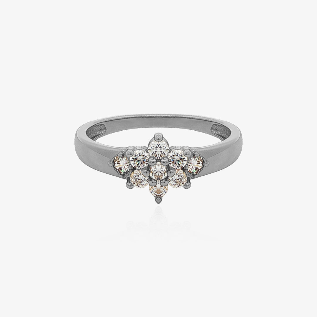 Image Product