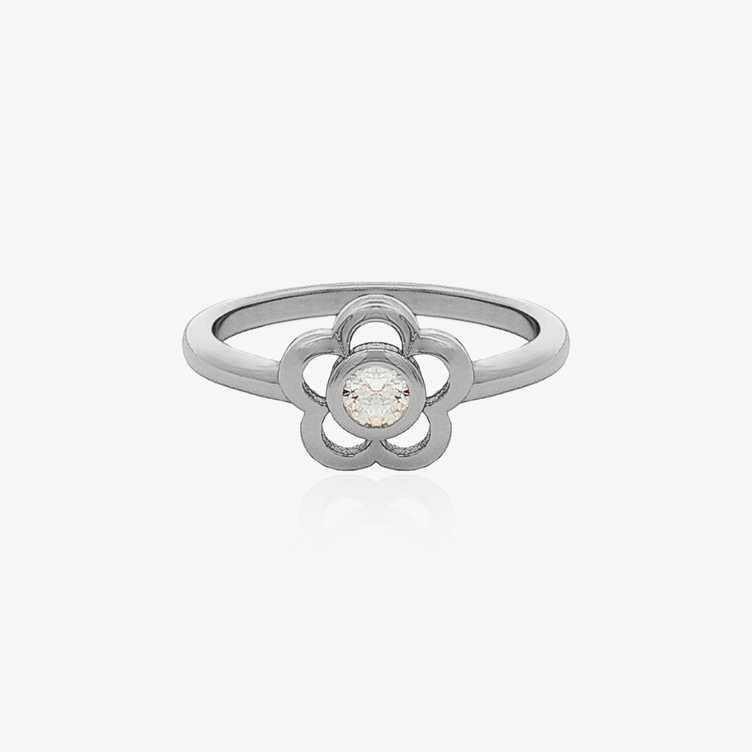 Image Product