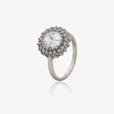 Anillo Orla Color