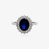 Anillo Orla Color
