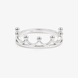 Anillo Corona