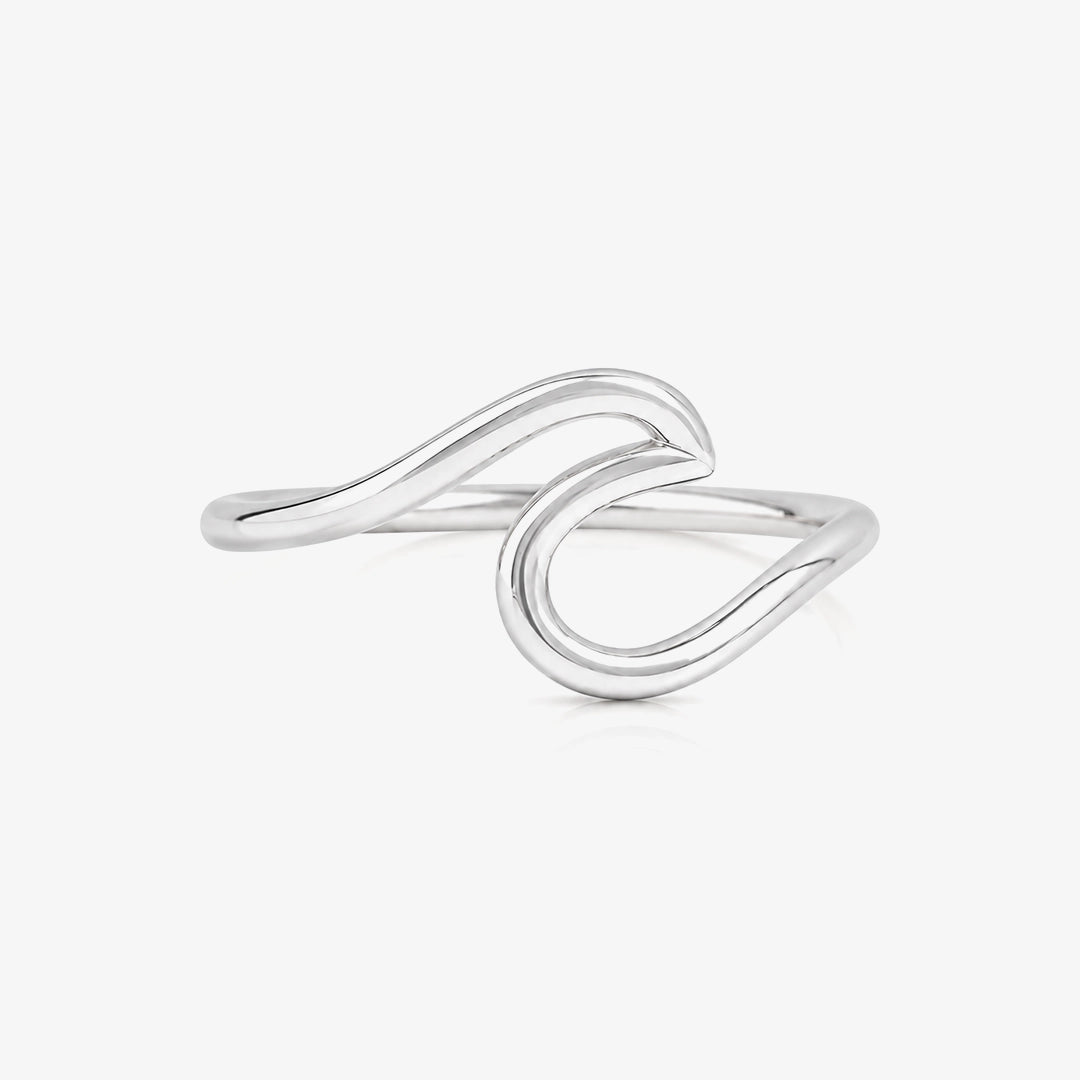 Anillo Ola