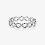 Anillo Infinitos