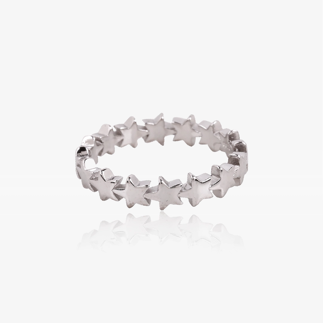 Star Ring