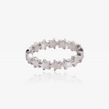 Star Ring