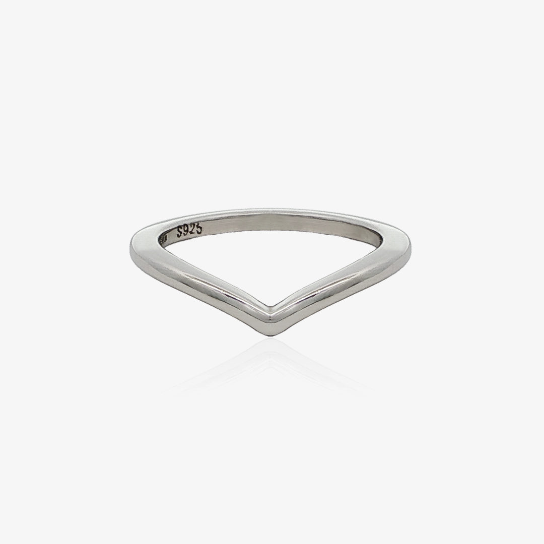 Anillo Uve