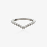 Anillo Uve