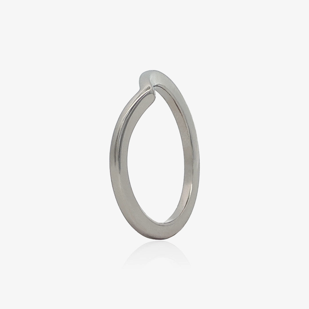 Anillo Uve