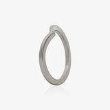 Anillo Uve