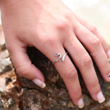 Anillo Snake