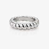 Shell ring