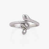 Anillo SNAKE