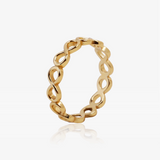 Anillo Infinitos