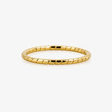 Anillo Simple