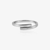 Anillo Unida Luxilver