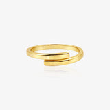 Anillo Unida Luxilver