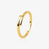 Anillo Unida Luxilver