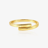 Anillo Unida Luxilver